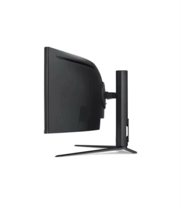 Monitor Gaming Acer Predator z57 145CM MiniLed, sigilat gar 3ani!