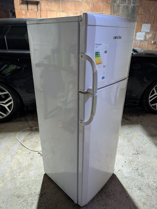 Frigider Arctic - Livrare imediată