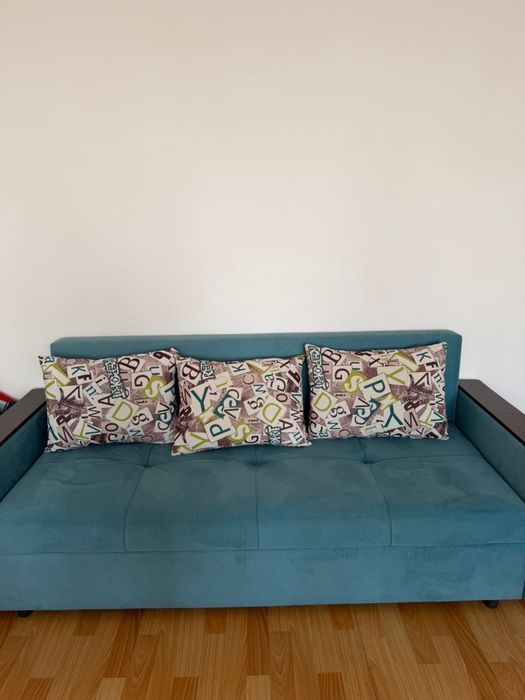 ПРОДАМ СРОЧНО!!!Кухонный гарнитур