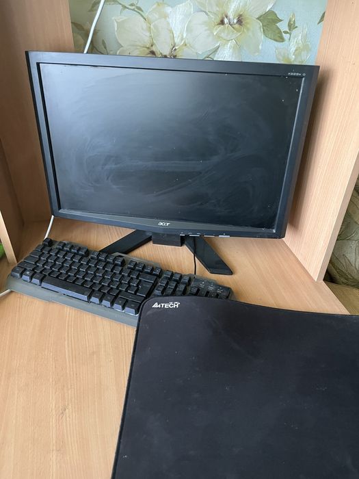 продам компьютер срочно