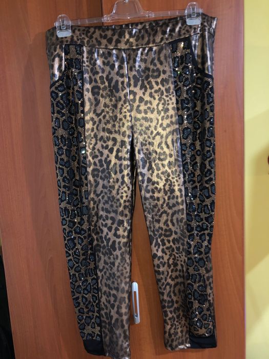 Colanti  noi  xxxlpo