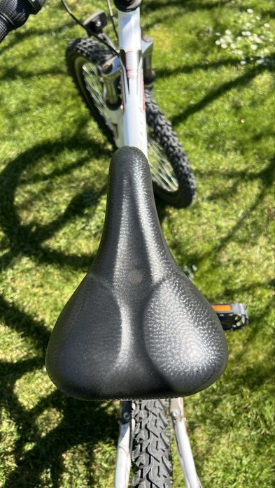 Детско колело 24"