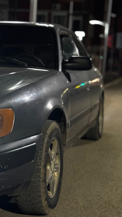 Срочная продаж Audio