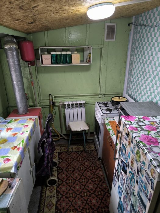 Сдам квартиру в аренду