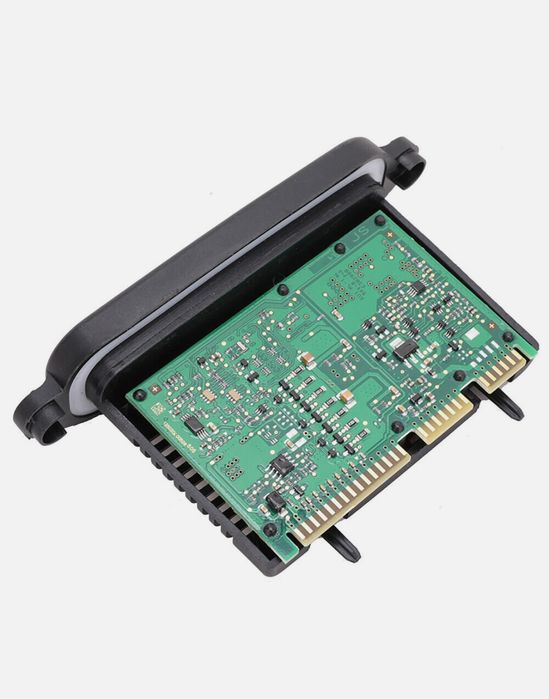 TMS Calculator Far Droser Xenon Faruri Unitate Bixenon Bmw Seria 5 F10