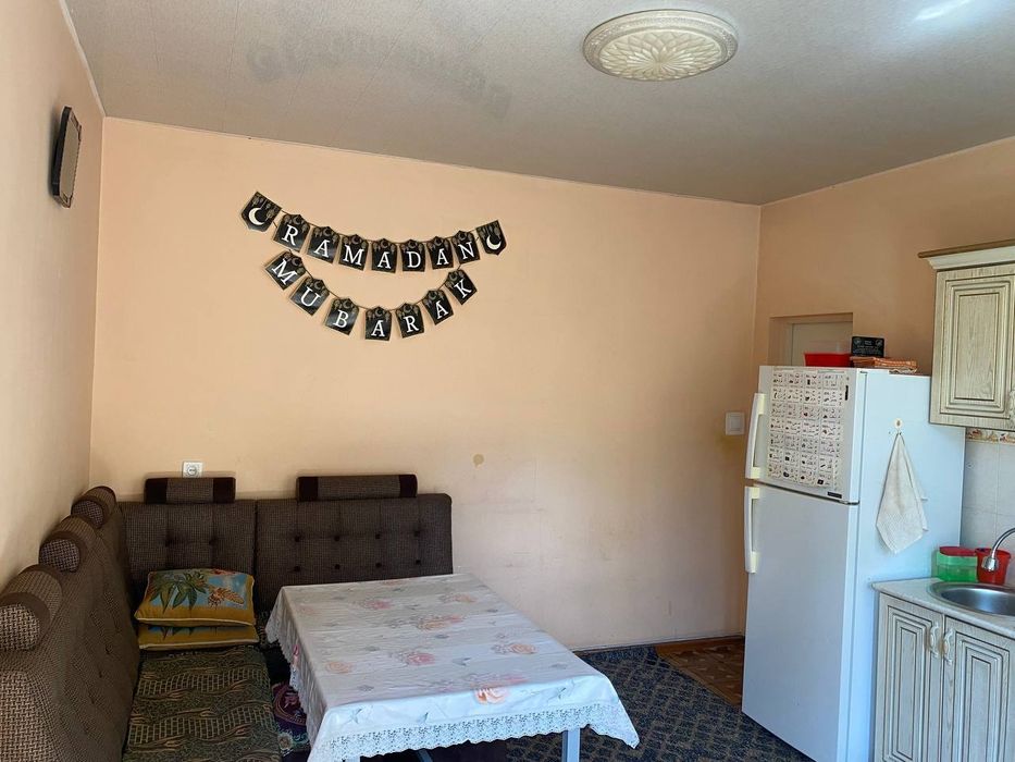 Бадамзар ул Мудофаачилар 4 сотки