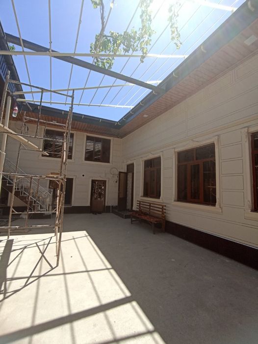 Travertin Euro rimont