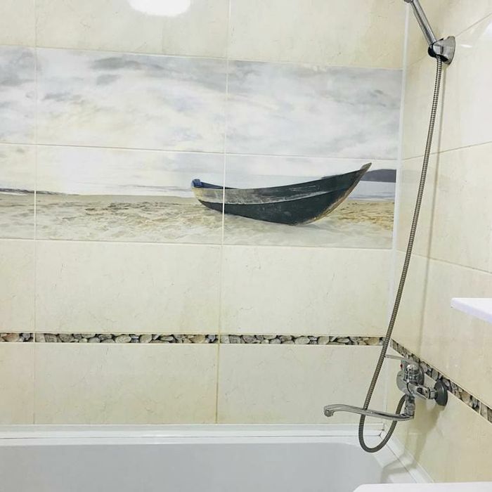 Аренда люкс цена за ночь