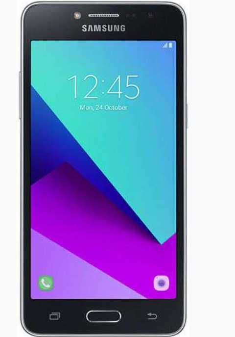 Самсунг j2 сатылады