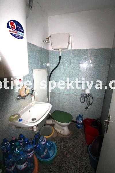 Продава се Двустаен апартамент в Пловдив, Кършияка - 44 кв.м за 800 €/кв.м - Снимка #5