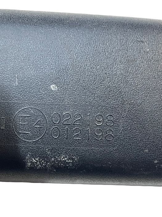 Oglinda Retrovizoare (Interior) Toyota Land Cruiser Lj12_, Kzj12_, Trj