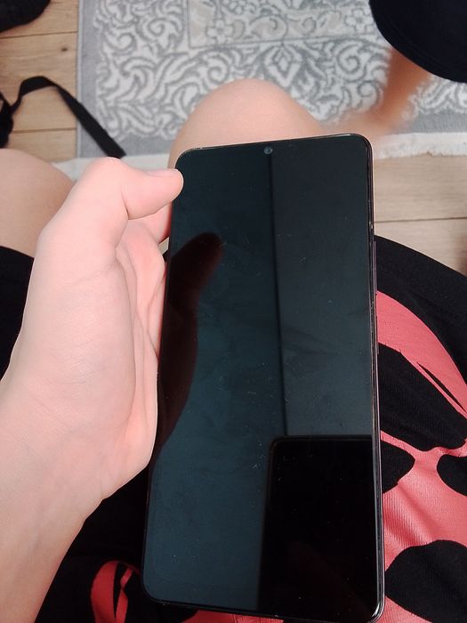 16700 тг Актобе vivo Y27s