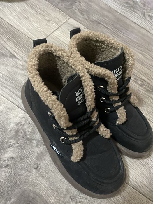 1000тг срочно жақсы кореч