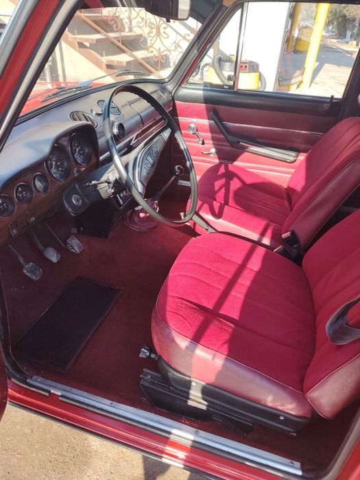 ВАЗ 2106 Сотилади