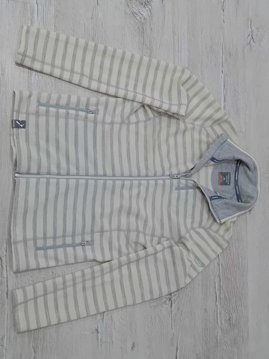 Geacă Mountain Hard Wear - Hanorac Icebreaker Merino Quantum IV LS