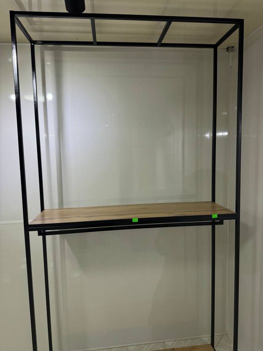 Сдается подвал в аренду Бухара