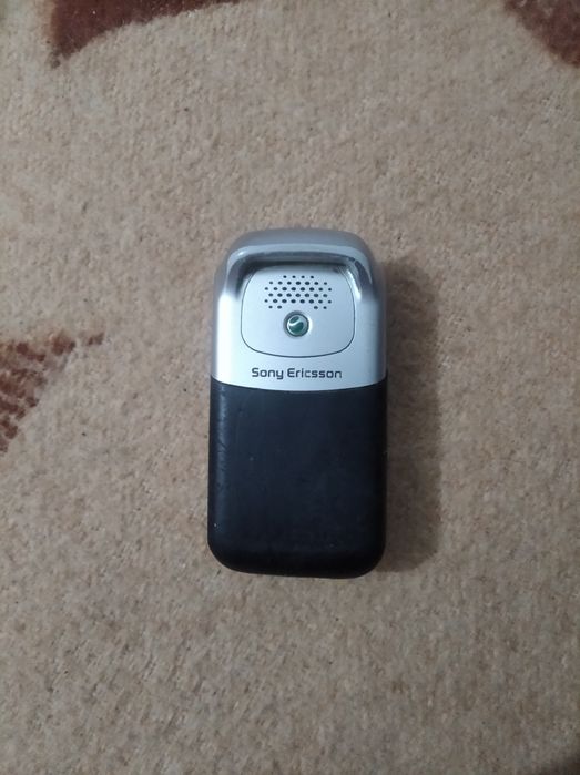 Сони Ериксон  продам
