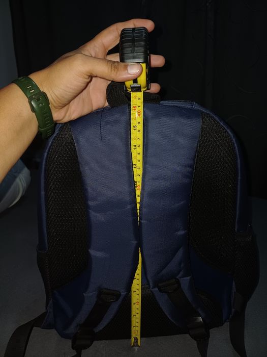 Geanta pentru laptop în stare frt bună