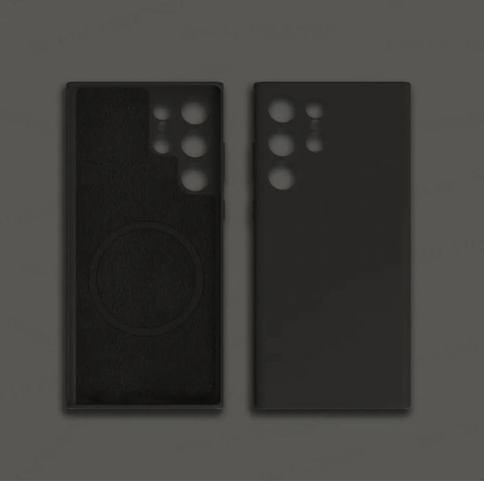 Husa Samsung S22 Ultra / S23 Ultra / S24 Ultra