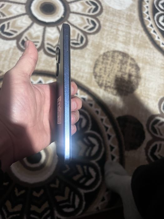 Techno spark 10 128+4