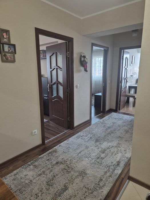 Apartament 2 camere