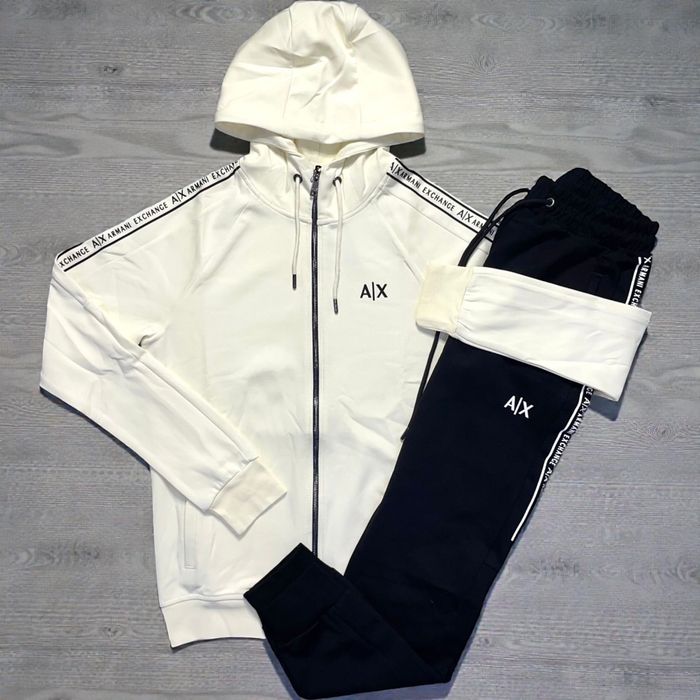 Trening Armani calitate premium