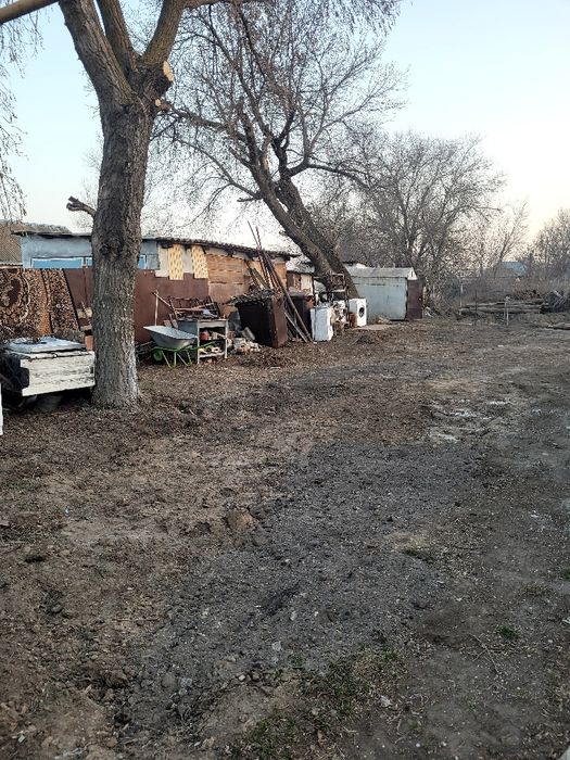 Продам частный дом