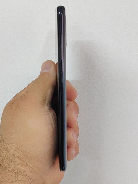 Samsung Galaxy A50