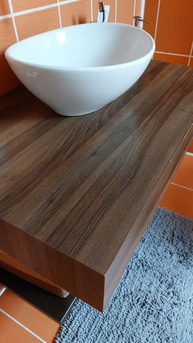 Blat Ideal Standard Adapto pentru lavoar