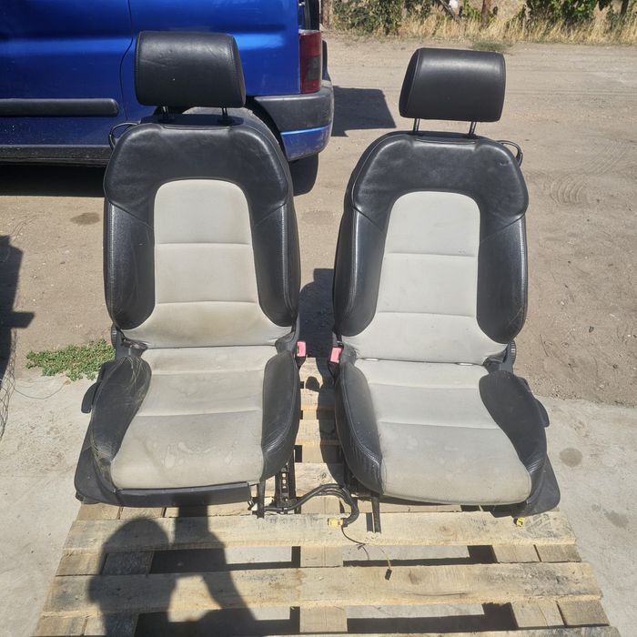 Салон за а3 8п .