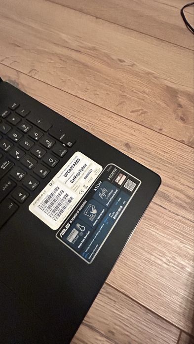 Laptopuri pt piese sau buy back