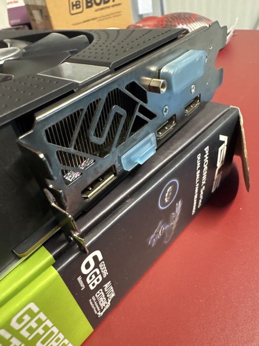 Видеокарта Sapphire Nitro+ Radeon RX 580 4GB GDDR5 (Топ изпълнение)