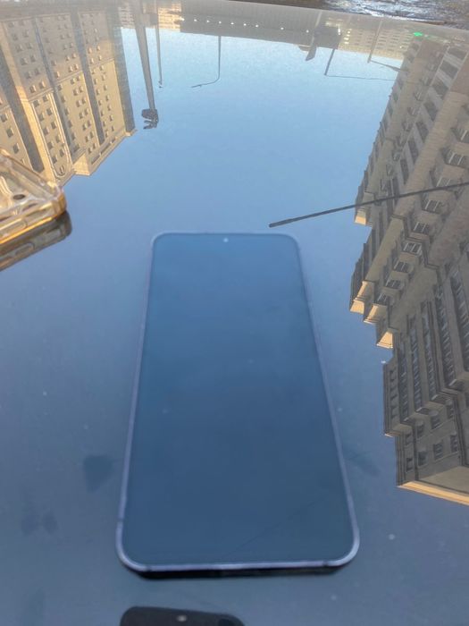 Срочно с23 таза родной