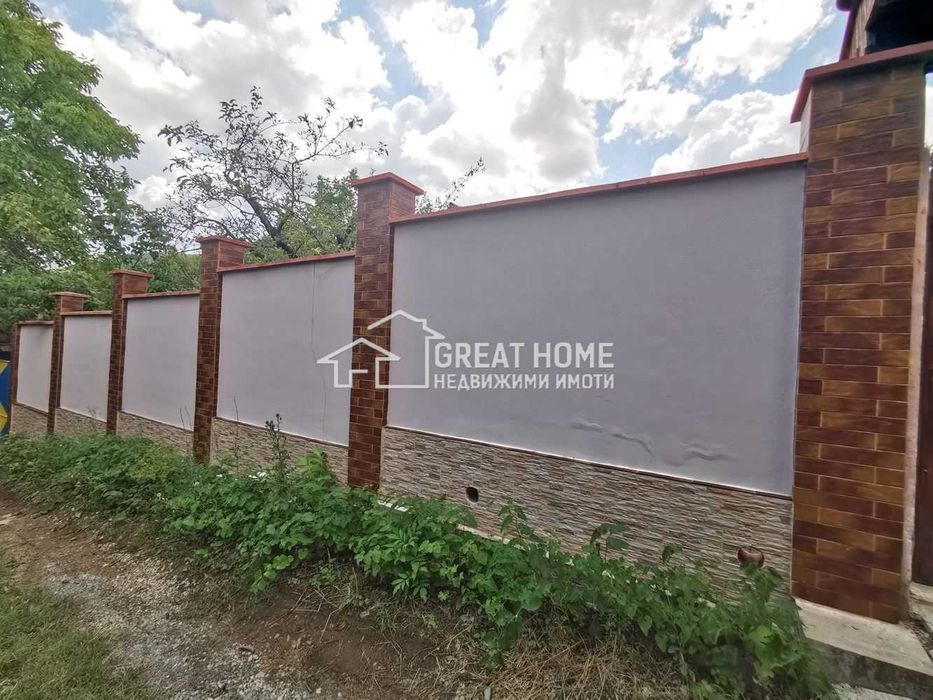 Продава се Къща в Търговище, Вилна зона - 100 кв.м за 765 €/кв.м - Снимка #14