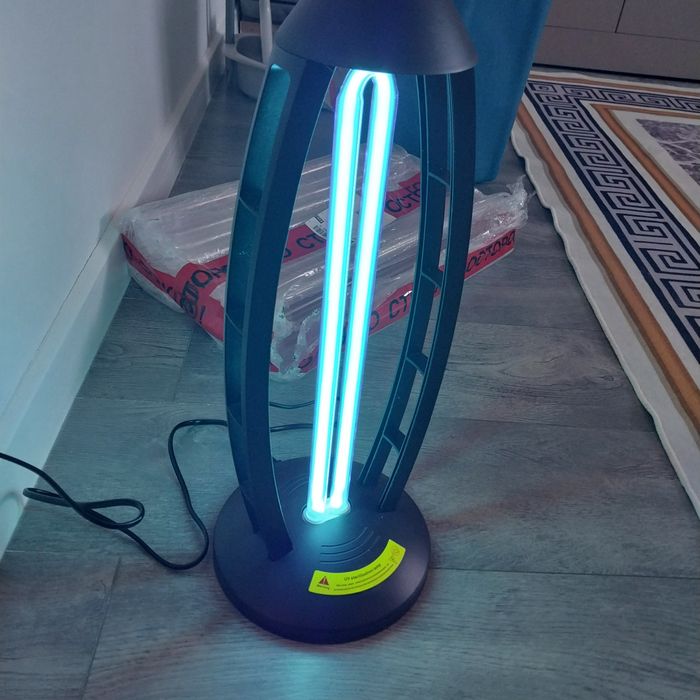 Продам кварц настольный