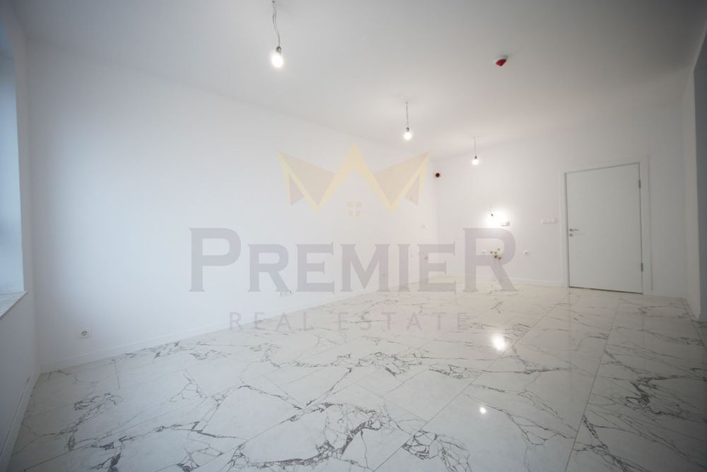 2-стаен в Бургас-Славейков