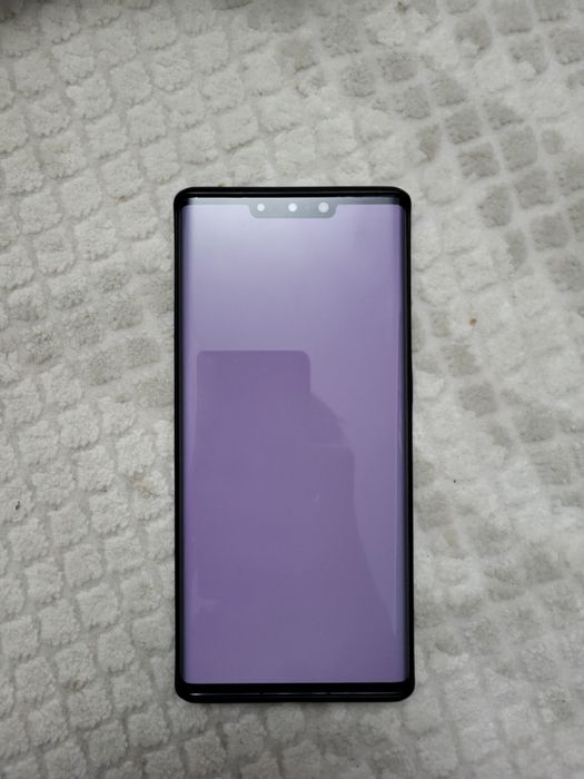 Продам huawei mate 30 pro