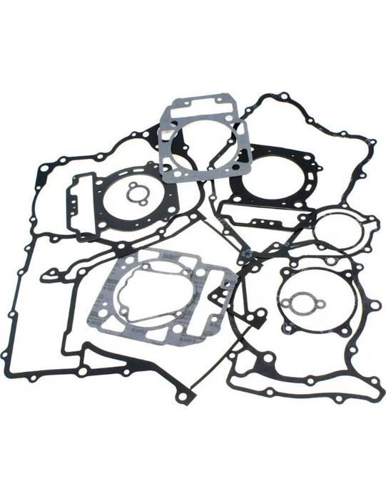 Set Complet Garnituri Motor CFMOTO CForce / ZForce / UForce 850 950 1000 - Nou 0JYA-0000A0-00001