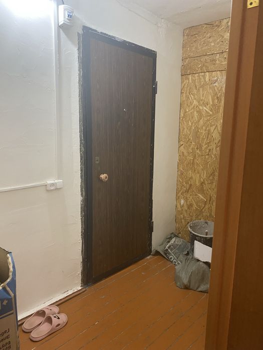 Продам общежитие