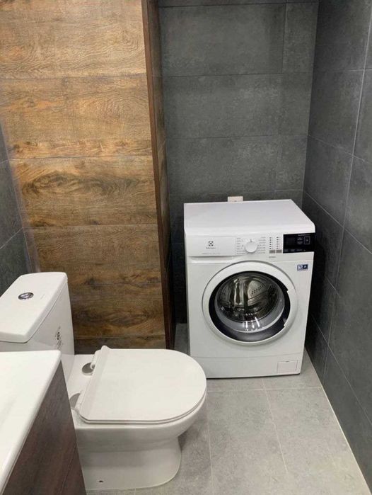 Сдаётся квартира в Юнусабад | Mega Planet | 2-комнатная  41