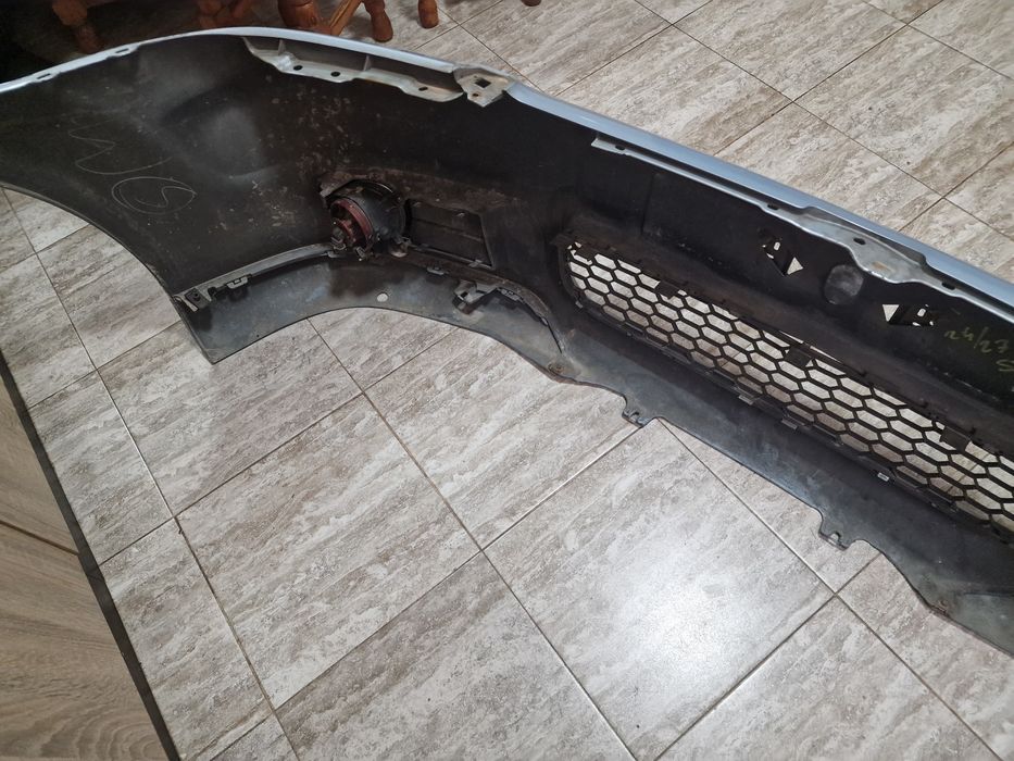 Предна броня за Тойота