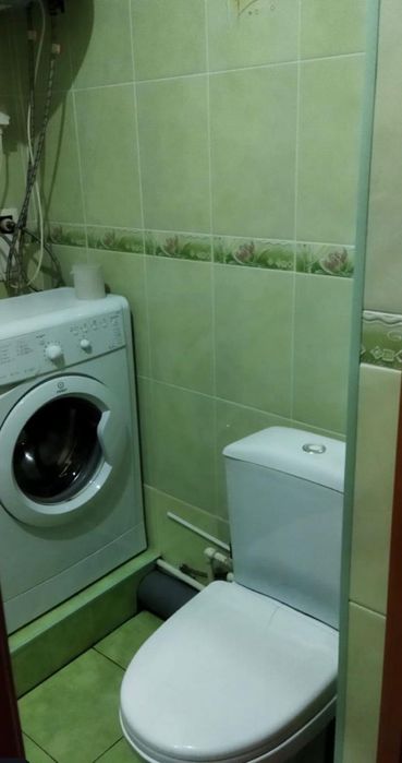 Продам комнату в общежитие Восход