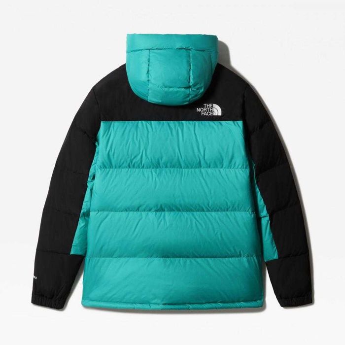 Ново оригинално яке The North Face