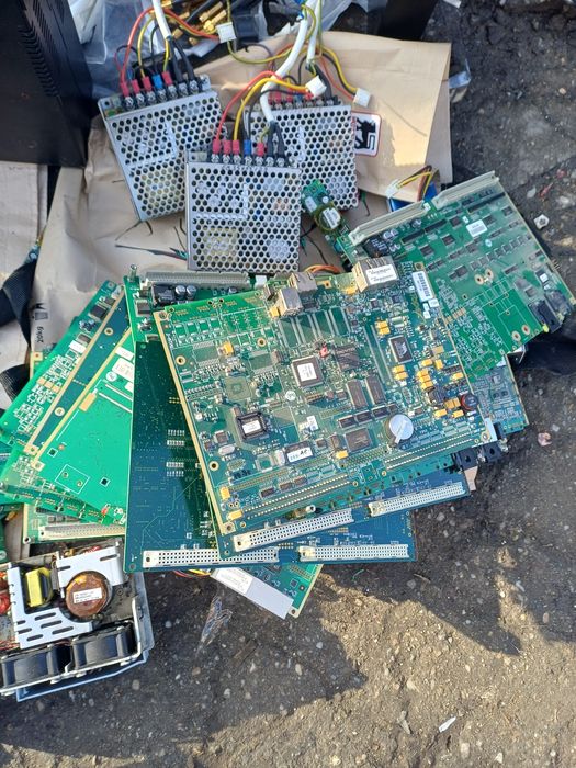 Vand piese calculator