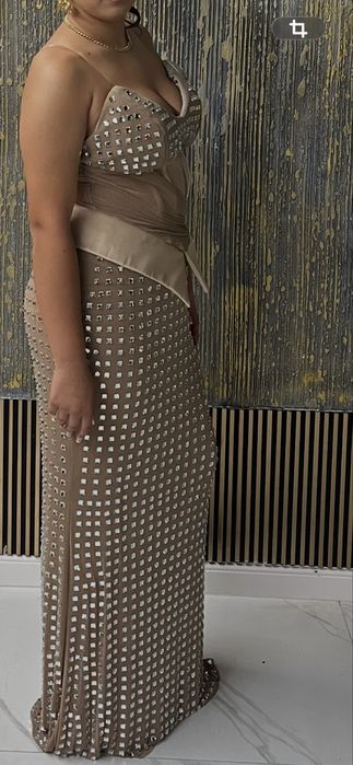 Rochie de eveniment