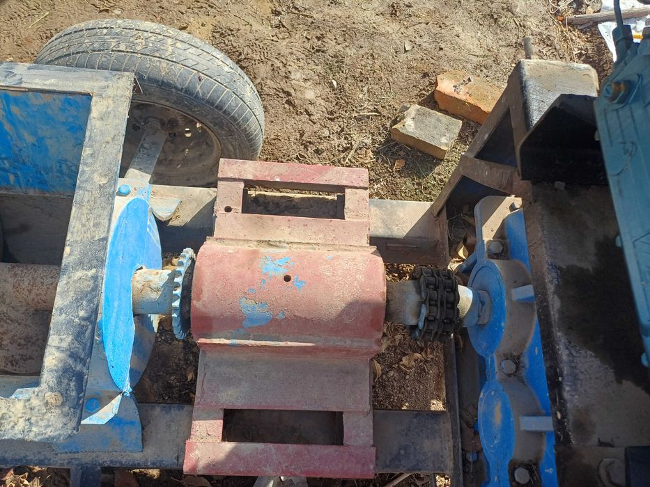 Гишт куядиган апарат, мини гишт куядиган апарат сотилади