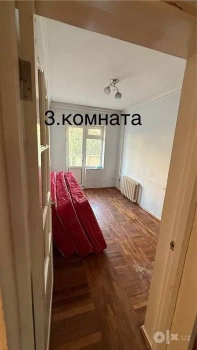 Новомосковская, 77 серия, Дархан, 4/2/4