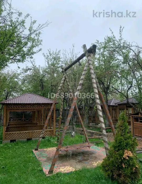 Дом Посуточно аренда дом