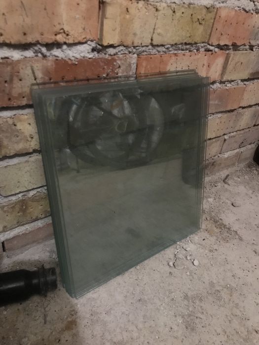 Комплект гардероби IKEA от 4 части.