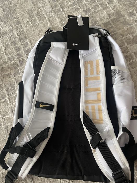 Сумка Nike Elite